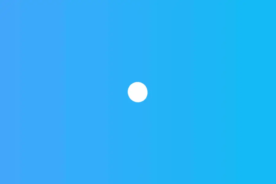 Daily UI倒数计时器设计