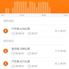 bt于2019-10-23 10:01发布的图片