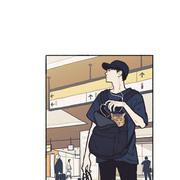 一颗不愿意透露姓名的的个人资料头像