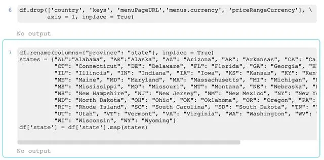 有趣的教程：在PyCharm2019.2版本中集成Jupyter Notebooks
