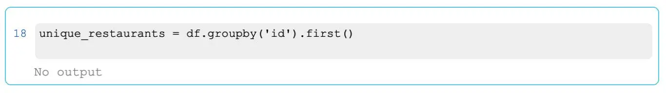 有趣的教程：在PyCharm2019.2版本中集成Jupyter Notebooks