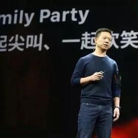 腾讯云开发CloudBase于2019-10-23 11:07发布的图片