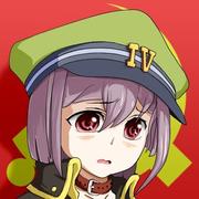 vPxiaoF的个人资料头像