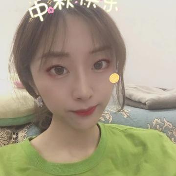 Laurus于2019-10-23 11:17发布的图片