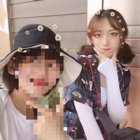 Laurus于2019-10-23 11:17发布的图片