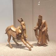 Ghost_3d2f的个人资料头像