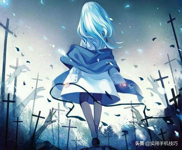 老师傅珍藏多年的动漫网站，三"站"齐出，还会有你找不到的资源？