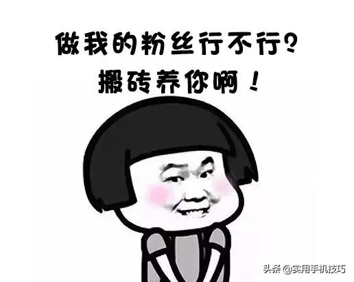 老师傅珍藏多年的动漫网站，三"站"齐出，还会有你找不到的资源？