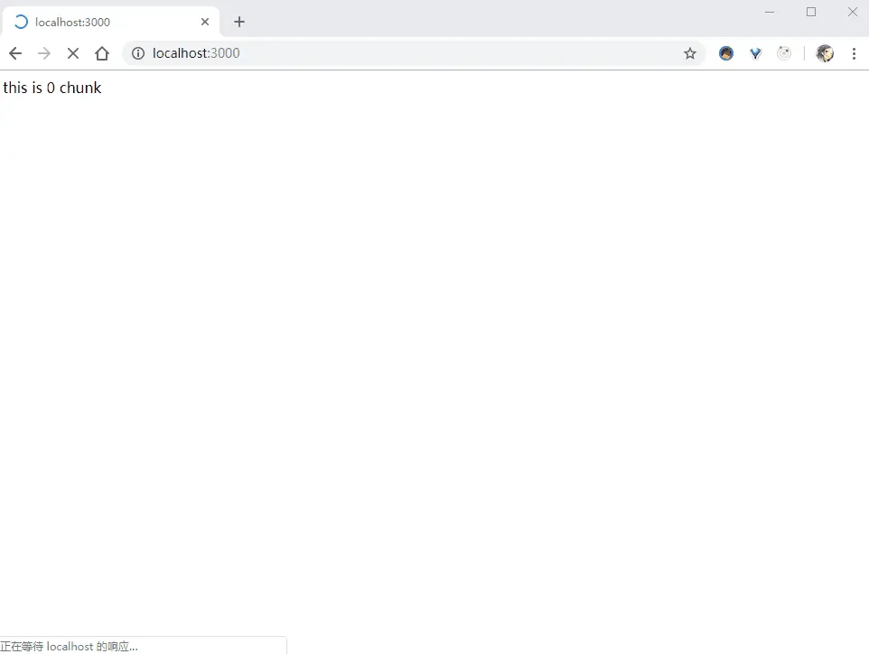 Animation.gif