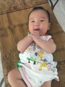 tbago的个人资料头像