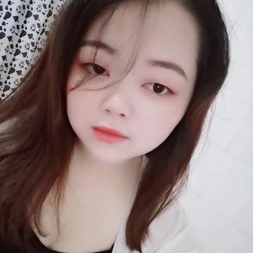Laurus于2019-10-23 15:25发布的图片