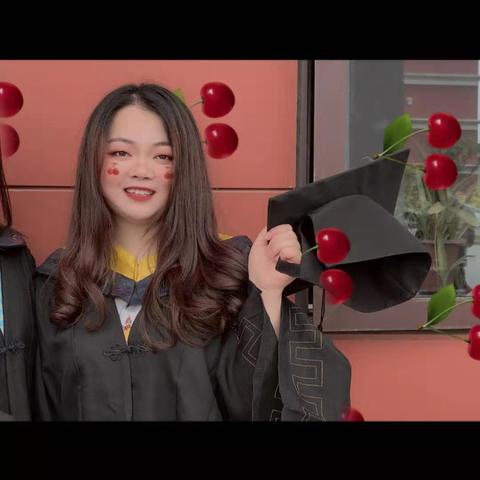Laurus于2019-10-23 15:25发布的图片
