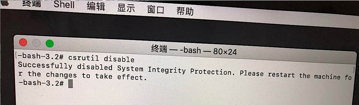 image-20191017143430068