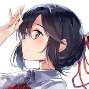 chicho的个人资料头像