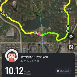 赶风车吗于2019-10-23 18:26发布的图片