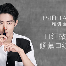 lizheming于2019-10-23 18:31发布的图片