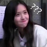 康熙同学的个人资料头像