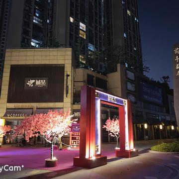 JowayYoung于2019-10-23 22:07发布的图片