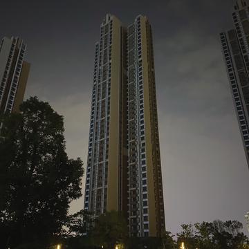 JowayYoung于2019-10-23 22:07发布的图片