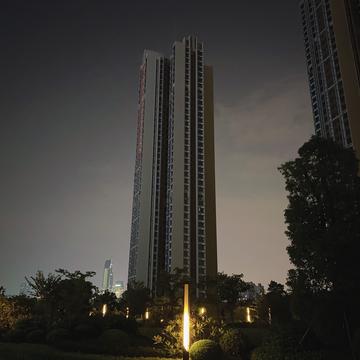 JowayYoung于2019-10-23 22:07发布的图片