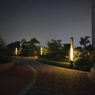 JowayYoung于2019-10-23 22:07发布的图片