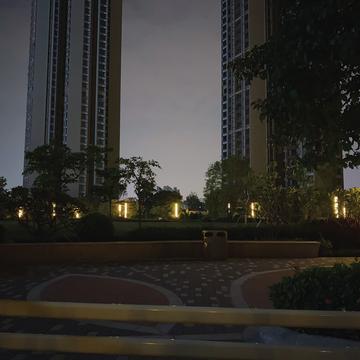 JowayYoung于2019-10-23 22:07发布的图片