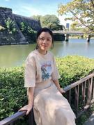 Ann不想说话43599的个人资料头像