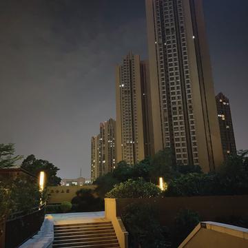 JowayYoung于2019-10-23 22:07发布的图片