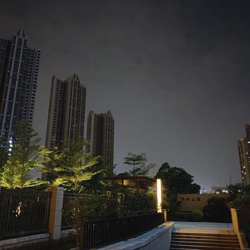 JowayYoung于2019-10-23 22:07发布的图片