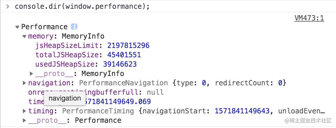 现代浏览器观察者 Observer API 指南