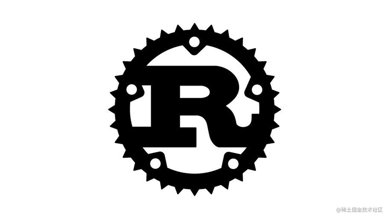 iOS 调试 Rust
