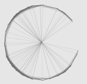 彭敏的个人资料头像