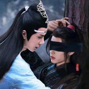 博君一肖的个人资料头像
