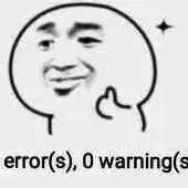 天阴雨湿于2019-10-24 08:59发布的图片