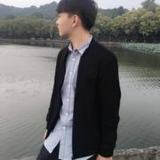 守夜丶的个人资料头像