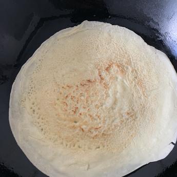 黑夜传说21于2019-10-24 09:13发布的图片