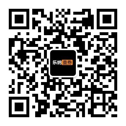 树洞robot__于2019-10-24 09:41发布的图片