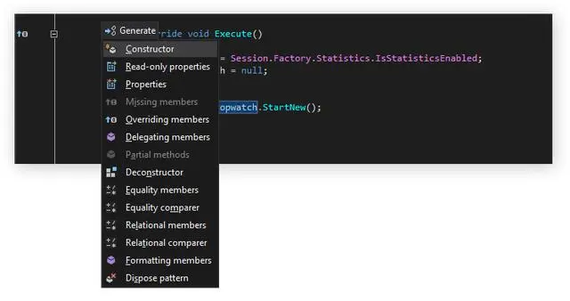 .NET工具ReSharper：如何帮助Visual Studio用户？
