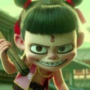 focusdroid的个人资料头像