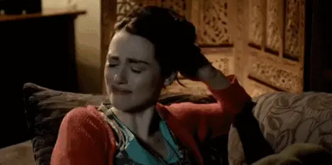 Excel，python全都靠边站，这才是数据分析应该有的样子