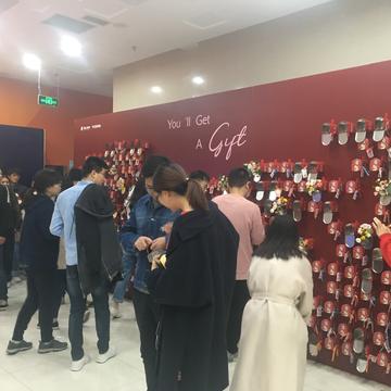 赶风车吗于2019-10-24 10:21发布的图片