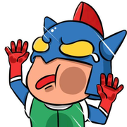 xiangagou的个人资料头像