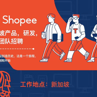 Aki包于2019-10-24 10:39发布的图片