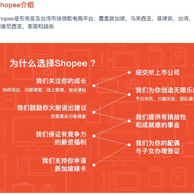 Aki包于2019-10-24 10:39发布的图片