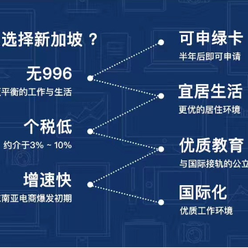 Aki包于2019-10-24 10:39发布的图片