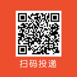 Aki包于2019-10-24 10:39发布的图片
