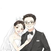 醉人不一定要用酒的个人资料头像