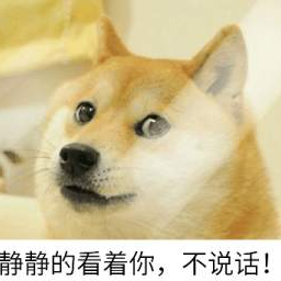坐在后排的兄弟于2019-10-24 11:12发布的图片