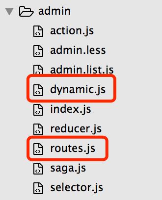 clipboard.png clipboard.png