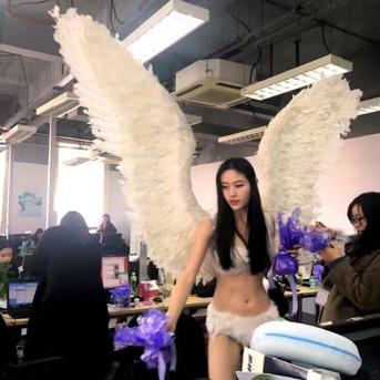 Cooci于2019-10-24 12:33发布的图片